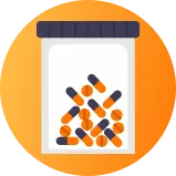 Producto medicos