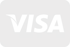 tarjeta visa